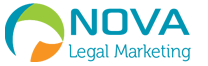 NOVA Legal Marketing