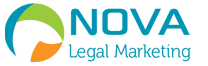 NOVA Legal Marketing